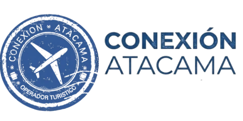 ConexionAtacama